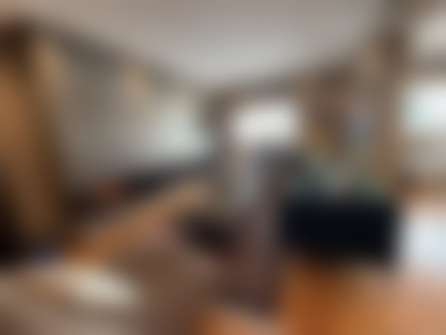 Appartement 200 m² avec vue, Anfa, Casablanca, haut standing — 5