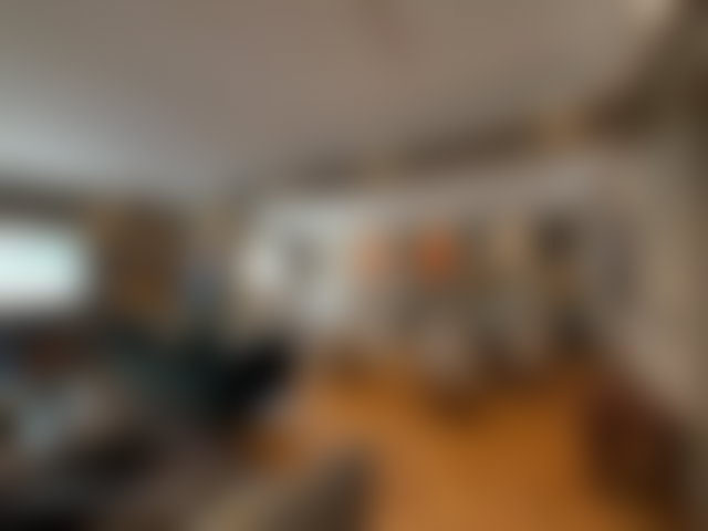 Appartement 200 m² avec vue, Anfa, Casablanca, haut standing — 3