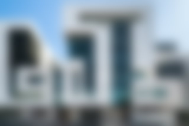 مكتب مجهَّز للكراء بحي الرياض في الرباط — 2