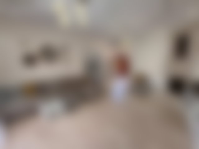 فيلا مع مسبح وحديقة في حي بوابات مراكش — 2