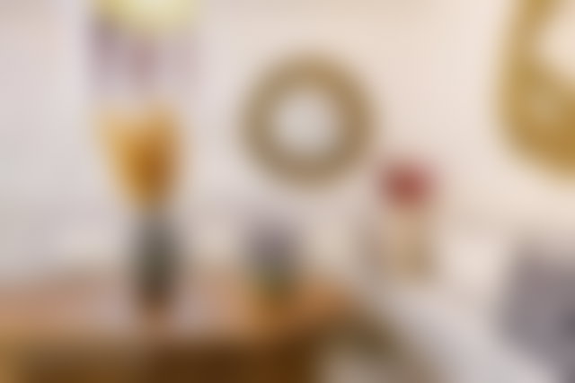 منزل مفروش بتصميم عملي للبيع في حي بوّابات مراكش — 3