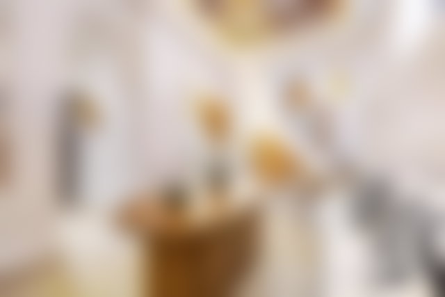 منزل مفروش بتصميم عملي للبيع في حي بوّابات مراكش — 5