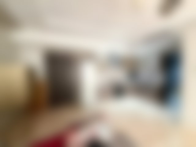 Appartement avec terrasse à Casablanca Finance City — 3