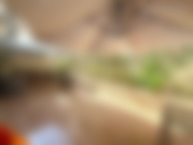 Appartement avec terrasse à Casablanca Finance City — 4