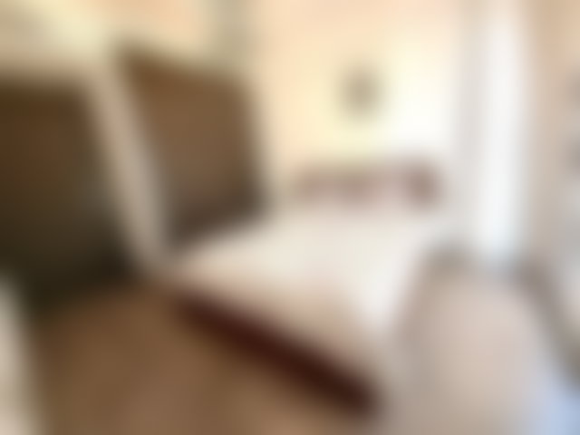 Appartement avec terrasse à Casablanca Finance City — 5