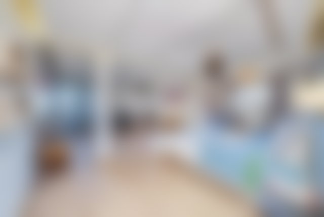 منزل راقٍ بحديقة ومسبح في أبواب مراكش — 4