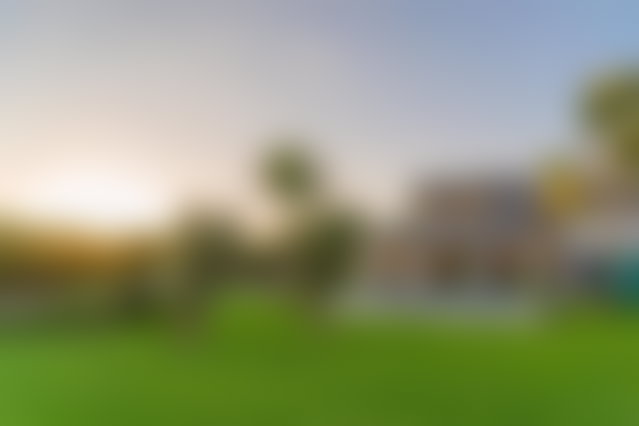 Villa 8 suites sur 3000 m² à vendre, Route de Ouarzazate, Marrakech — 3