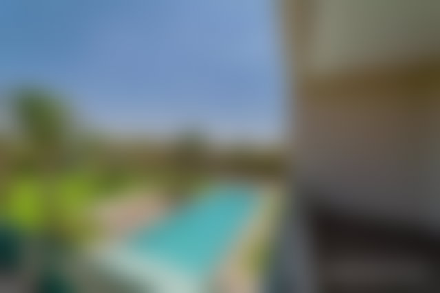 Villa 8 suites sur 3000 m² à vendre, Route de Ouarzazate, Marrakech — 4
