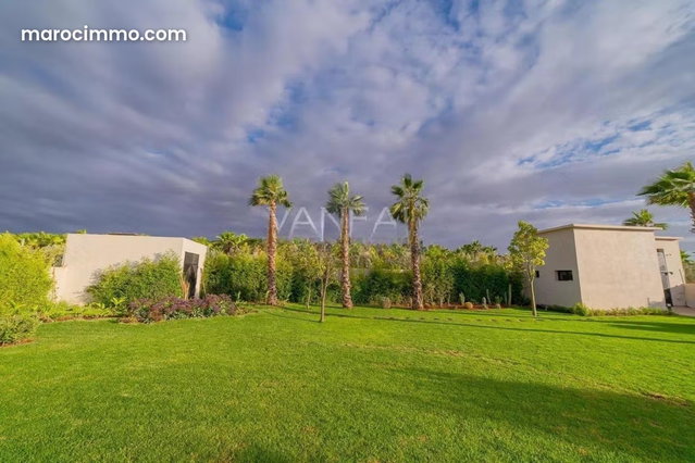 Large 8-Bedroom Villa on Route to Ourzazate — 5