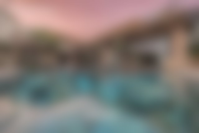 Villa 600 m² avec vue golf et spa privé, Amelkis Marrakech — 3