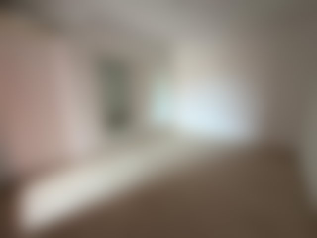 Appartement 2 chambres avec terrasse, Hivernage, Marrakech — 5