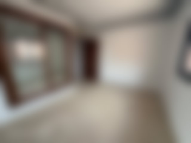 Appartement 2 chambres avec terrasse, Hivernage, Marrakech — 2