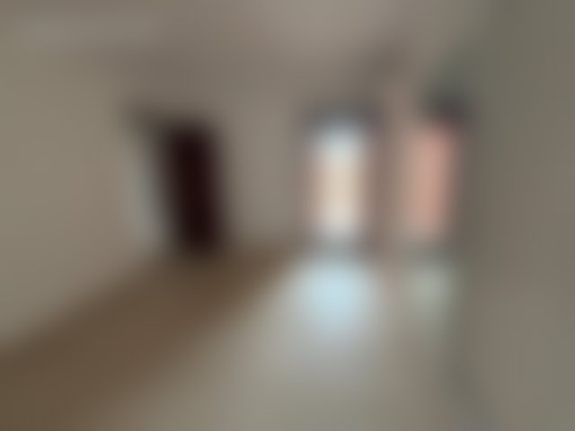 Appartement 2 chambres avec terrasse, Hivernage, Marrakech — 4