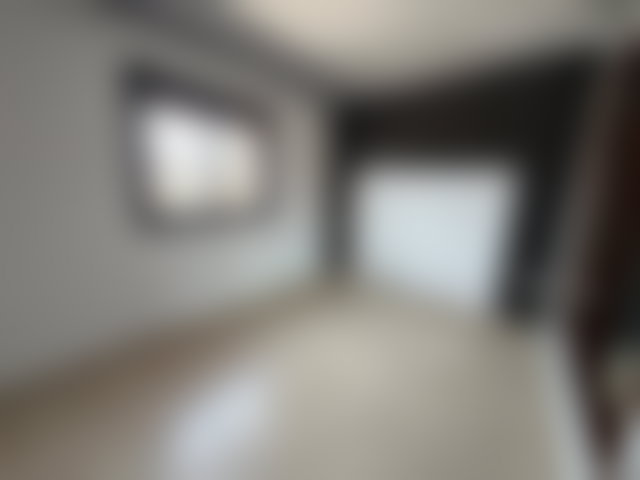 Appartement 2 chambres avec terrasse, Hivernage, Marrakech — 3