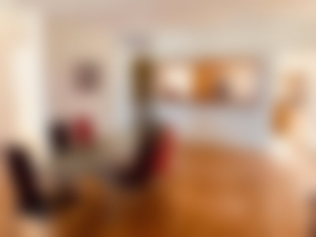فيلا مطلة على البحيرة والجبال في بوابات مراكش — 5