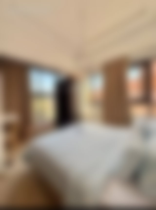 Appartement meublé avec piscine à louer à l'Hivernage Marrakech — 5