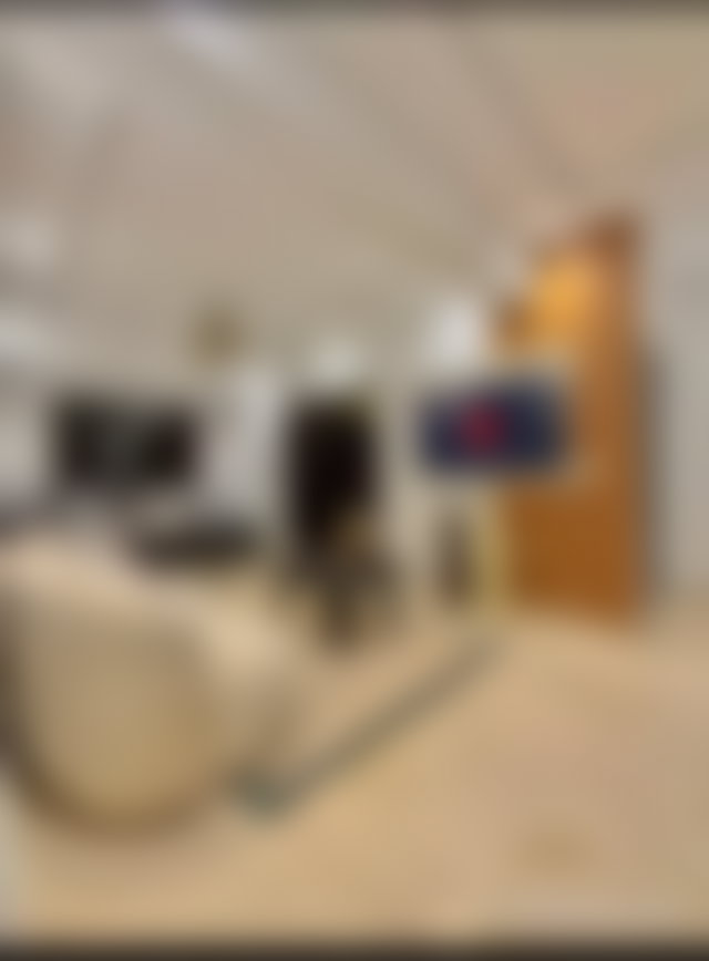 Appartement meublé avec piscine à louer à l'Hivernage Marrakech — 2