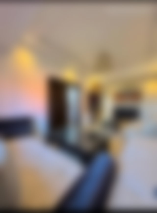 Appartement meublé avec piscine à louer à l'Hivernage Marrakech — 3