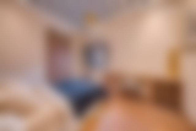 عقار تجاري وسكني مع مسبح خاص للبيع بحي بوّابات مراكش — 4