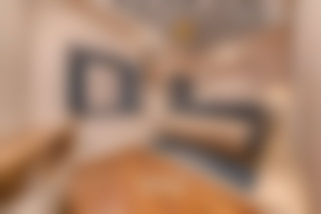 عقار تجاري وسكني مع مسبح خاص للبيع بحي بوّابات مراكش — 5