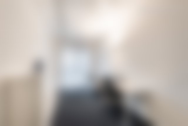 Office for rent in Tangier's Administrative District, secure building — 2