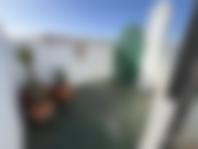 رياض أصيل للبيع بأبواب مراكش — 4