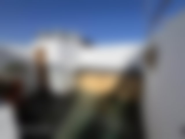 رياض أصيل للبيع بأبواب مراكش — 5