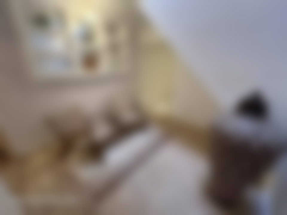 رياض أصيل للبيع بأبواب مراكش