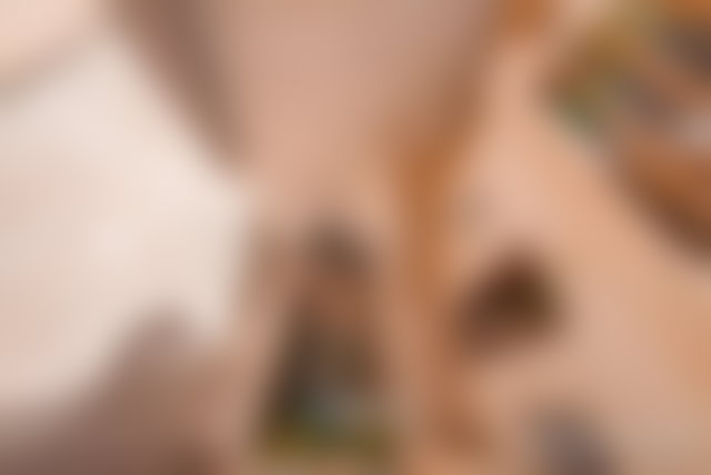 رياض فاخر للبيع قرب أبواب مراكش في قلب المدينة العتيقة — 5