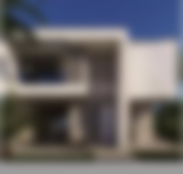 Villa neuve 5 chambres avec piscine, Route de Tahanaoute, Marrakech — 3