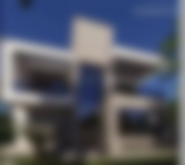 Villa neuve 5 chambres avec piscine, Route de Tahanaoute, Marrakech — 2