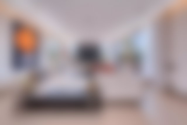 300 m² Villa with Pool and Garden, Les Portes de Marrakech — 2