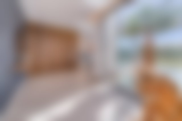 300 m² Villa with Pool and Garden, Les Portes de Marrakech — 3