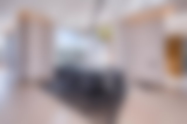 300 m² Villa with Pool and Garden, Les Portes de Marrakech — 5