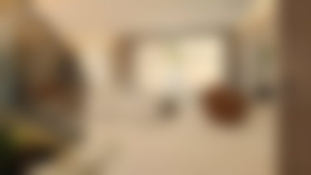 Villa contemporaine 240 m², 3 chambres, Portes de Marrakech — 5