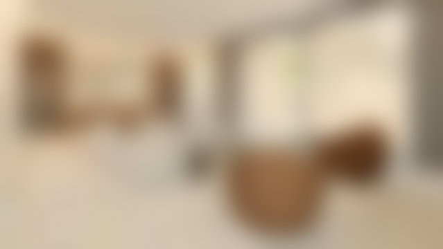 Villa contemporaine 240 m², 3 chambres, Portes de Marrakech — 4