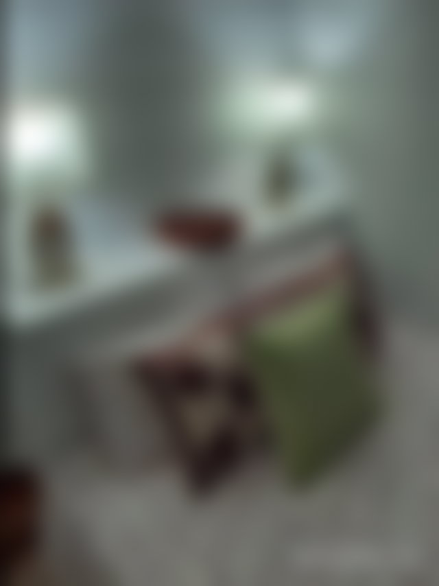 منزل بثلاث غرف وشرفة للبيع في بوابات مراكش — 5