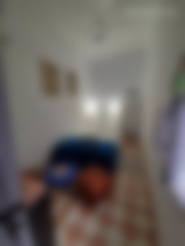 منزل بثلاث غرف وشرفة للبيع في بوابات مراكش — 4