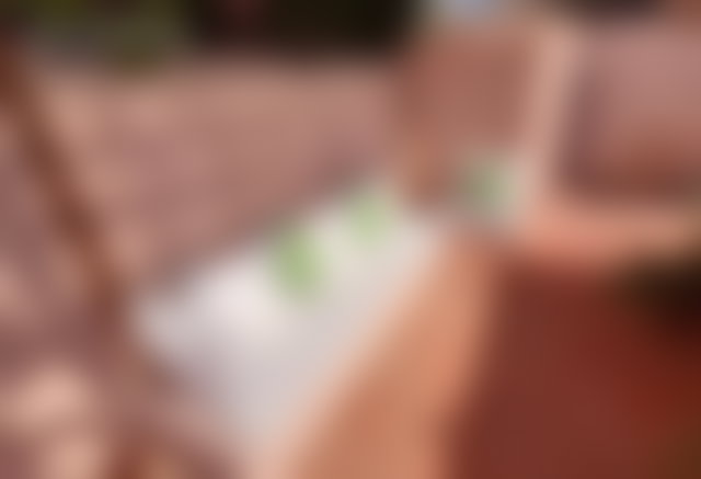 منزل بثلاث غرف وشرفة للبيع في بوابات مراكش — 3