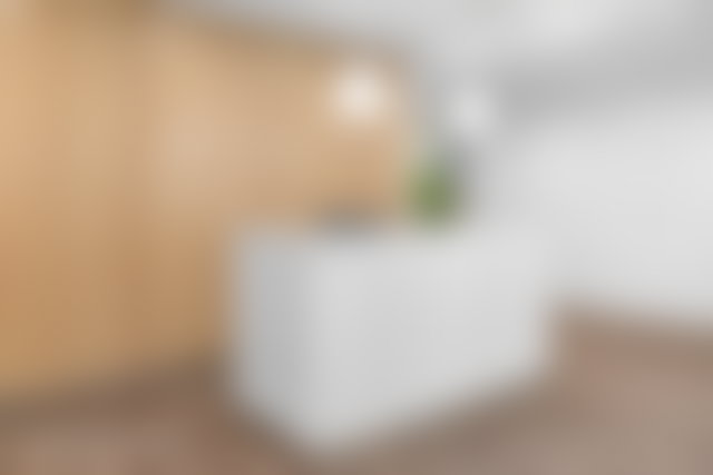 Fully Equipped 20 m² Office, Administrative District, Tangier — 4