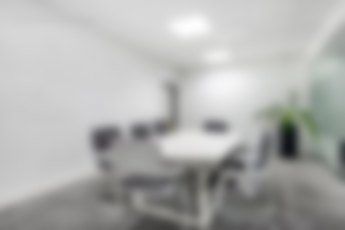 Fully Equipped 20 m² Office, Administrative District, Tangier