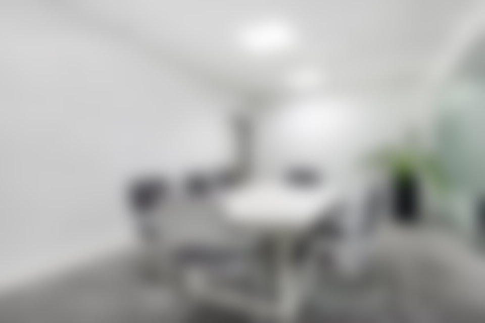 Fully Equipped 20 m² Office, Administrative District, Tangier