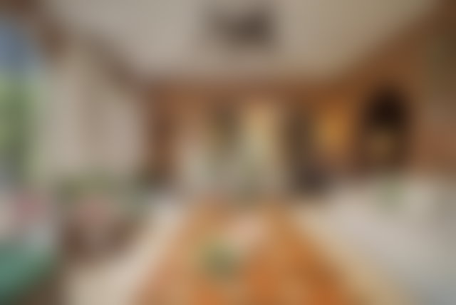 Villa 400 m², 6 chambres, jardin et piscine, Casablanca Finance City — 4