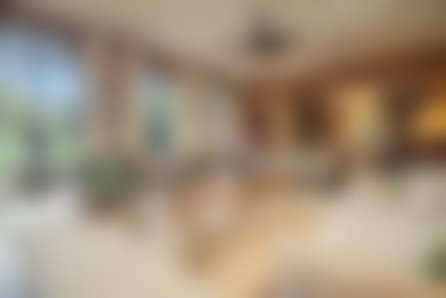 Villa 400 m², 6 chambres, jardin et piscine, Casablanca Finance City — 5
