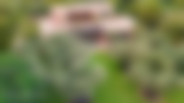Villa 400 m², 6 chambres, jardin et piscine, Casablanca Finance City — 2