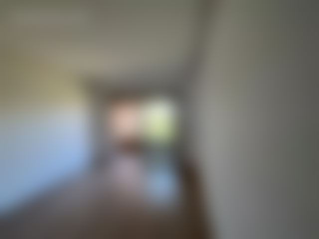 شقة مريحة للكراء ببوّابات مراكش — مراكش