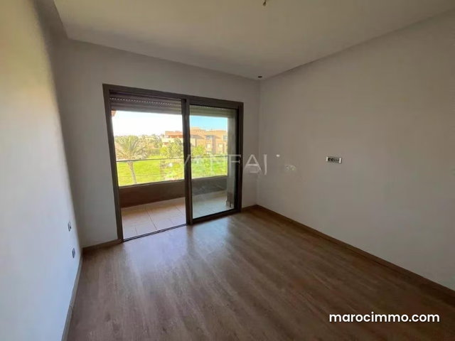 3 pièces location longue durée Prestigia — 5