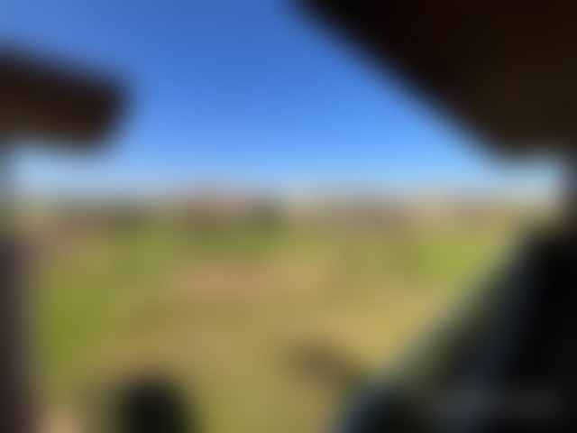 Appartement 3 chambres à louer, Les Portes de Marrakech — 2