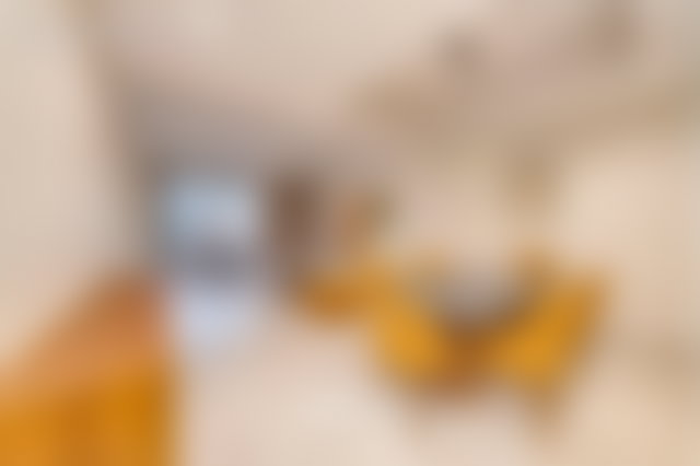 Appartement neuf 100 m², 2 chambres, Les Portes de Marrakech — 4