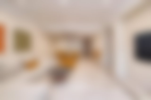 Appartement neuf 100 m², 2 chambres, Les Portes de Marrakech — 5